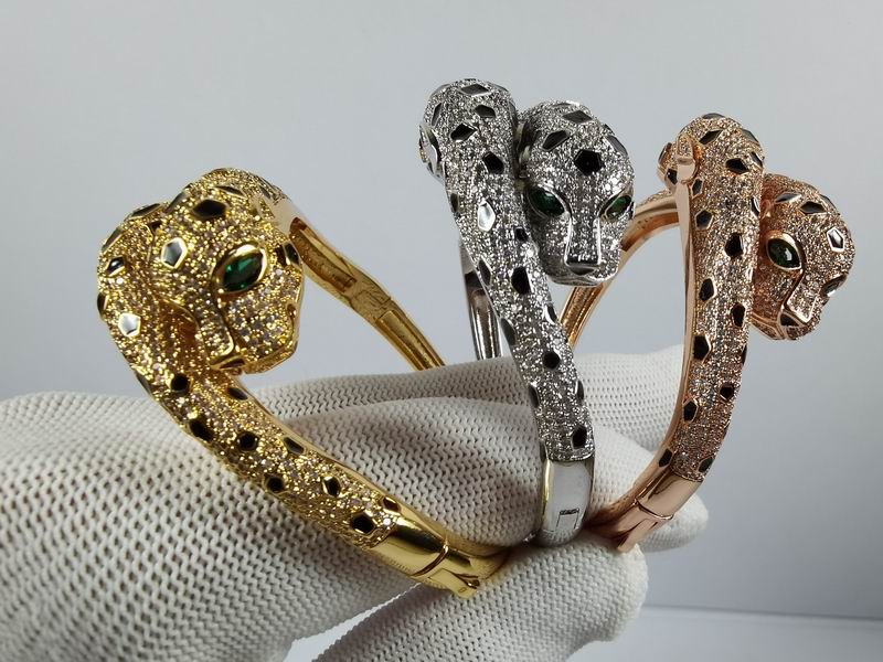Cartier bracelet 11lyx24